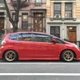 Illustration for article titled The Best Size Of Wheels Are 15s